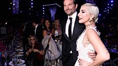lady gaga bradley cooper