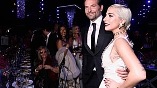 lady gaga bradley cooper