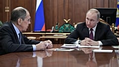putin
