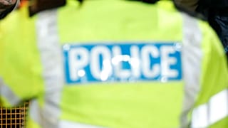 Facial recognition technology leads to arrests in London