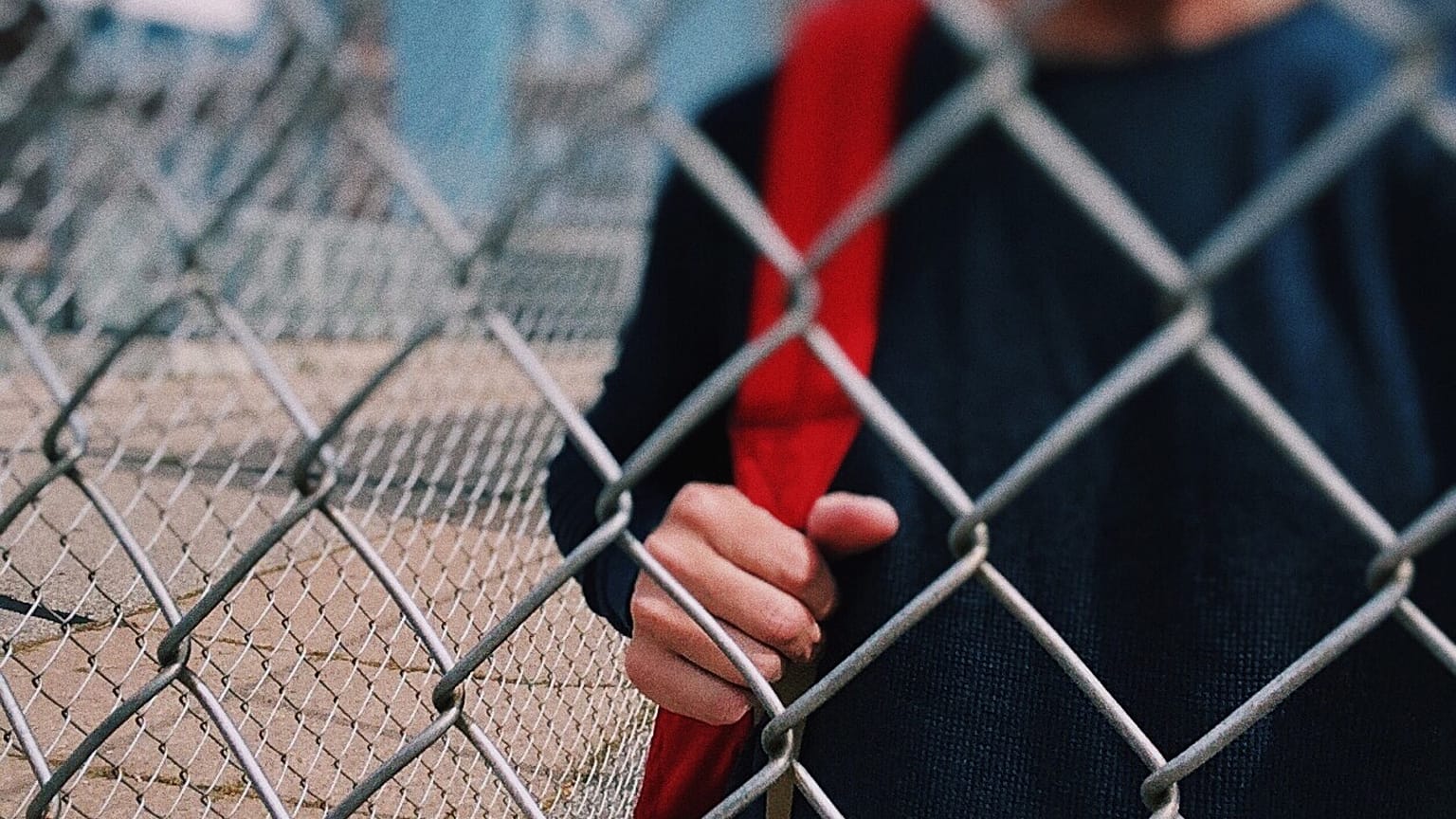 Schock in Berlin: 11-Jährige nimmt sich nach Mobbing an der Schule das Leben