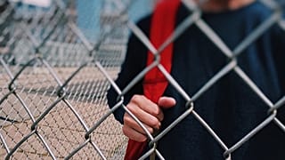 Schock in Berlin: 11-Jährige nimmt sich nach Mobbing an der Schule das Leben