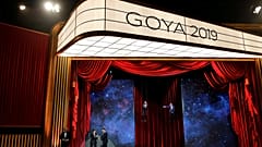 Cinema, assegnati i premi Goya in Spagna: "Campeones" miglior film 