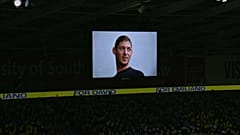 Encuentran los restos del avión de Emiliano Sala en el fondo del Canal de la Mancha