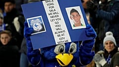 Emiliano Sala'yı taşıyan kayıp uçağın enkazının yeri belirlendi
