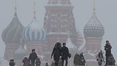 Москва предлагает создать «список Иванова»