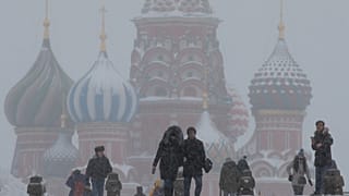 Москва предлагает создать «список Иванова»