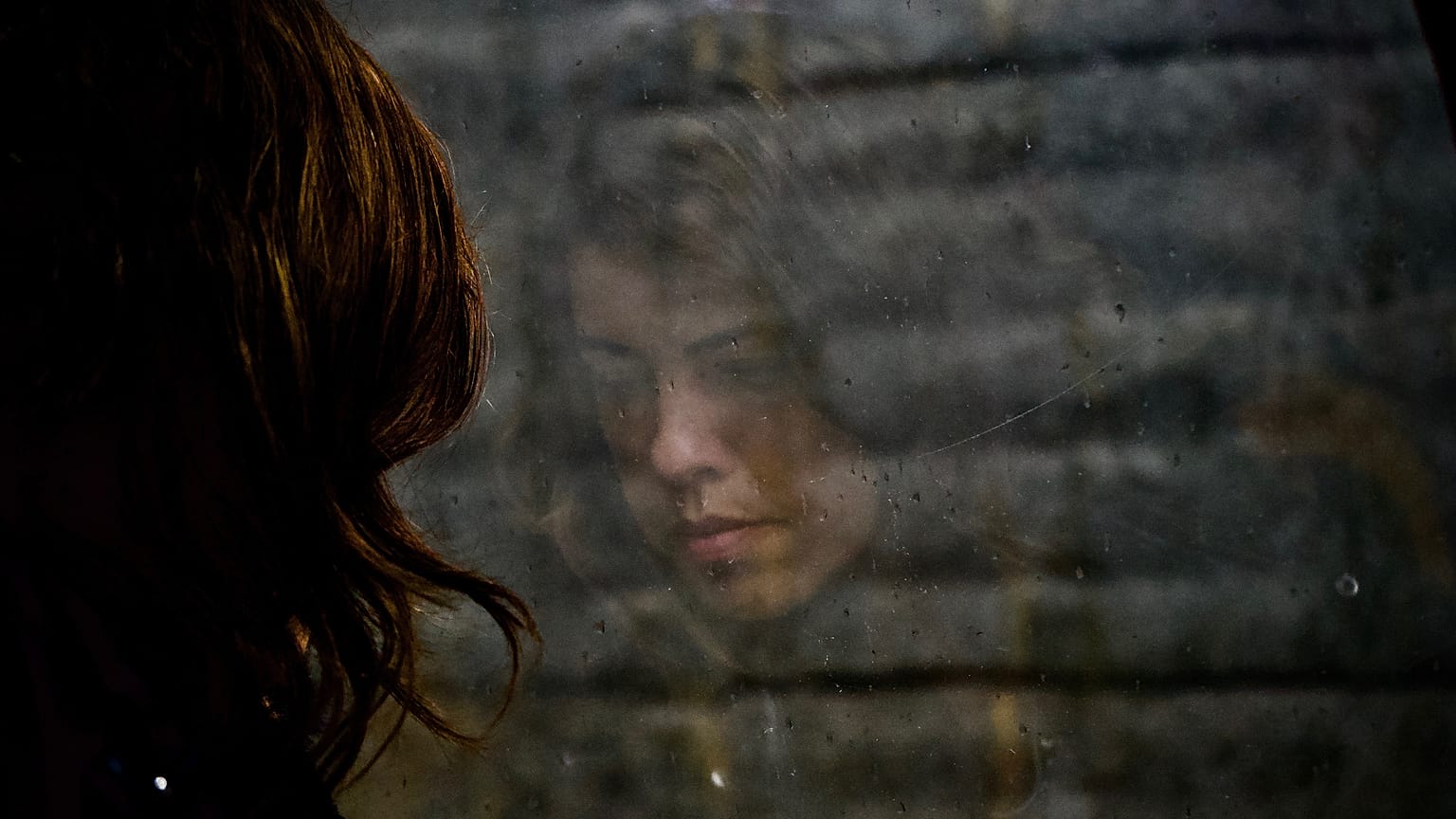 Bipolar bozukluğu nedir?