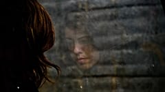 Bipolar bozukluğu nedir?