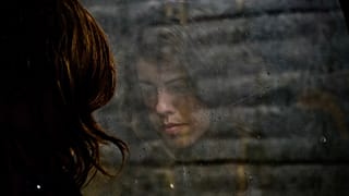 Bipolar bozukluğu nedir?