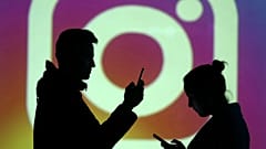 EU applauds social media platforms for removing more illegal ‘hate speech’