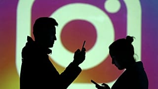 EU applauds social media platforms for removing more illegal ‘hate speech’