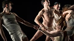 «Η Αρρώστια της Νιότης» από τον ΘΟΚ