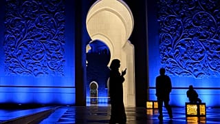 47 % der Deutschen sehen Konflikt zwischen Islam und ihren Werten