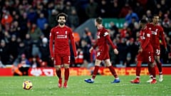 شكوى رسمية وغضب مصري من برنامج تونسي سخر من محمد صلاح
