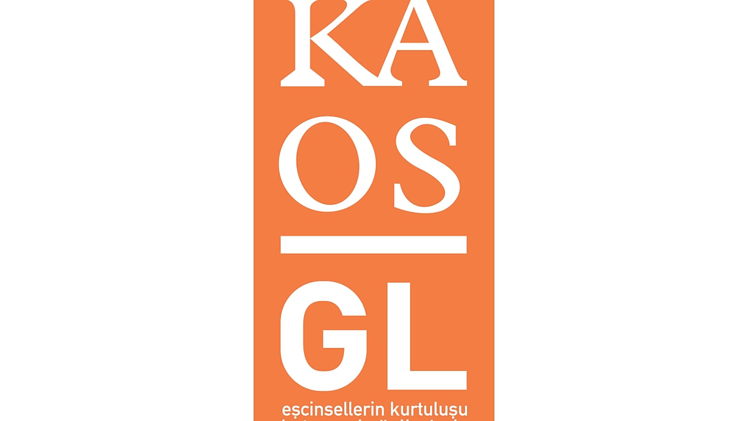  KAOS GL raporu: Sosyal medyada ve gazetelerde 2018 boyunca LGBTİ+'lar nasıl yer aldı