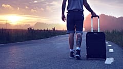 Az orosz fiatalok közel fele szívesen külföldre vándorolna