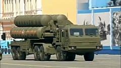 La Russie se retire à son tour du traité INF