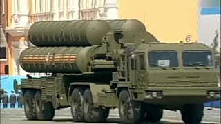 ЕС между ракетами США и РФ. Смягчение "брексита" фермерам