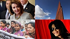 The week that was: meeting the challenges of our interconnected world ǀ View