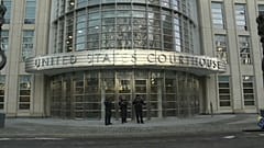 El juicio del Chapo Guzmán aún no tiene veredicto