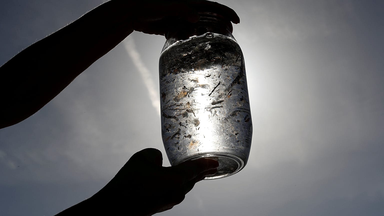 The unknown health effects of microplastics and why manufacturers are still using them intentionally