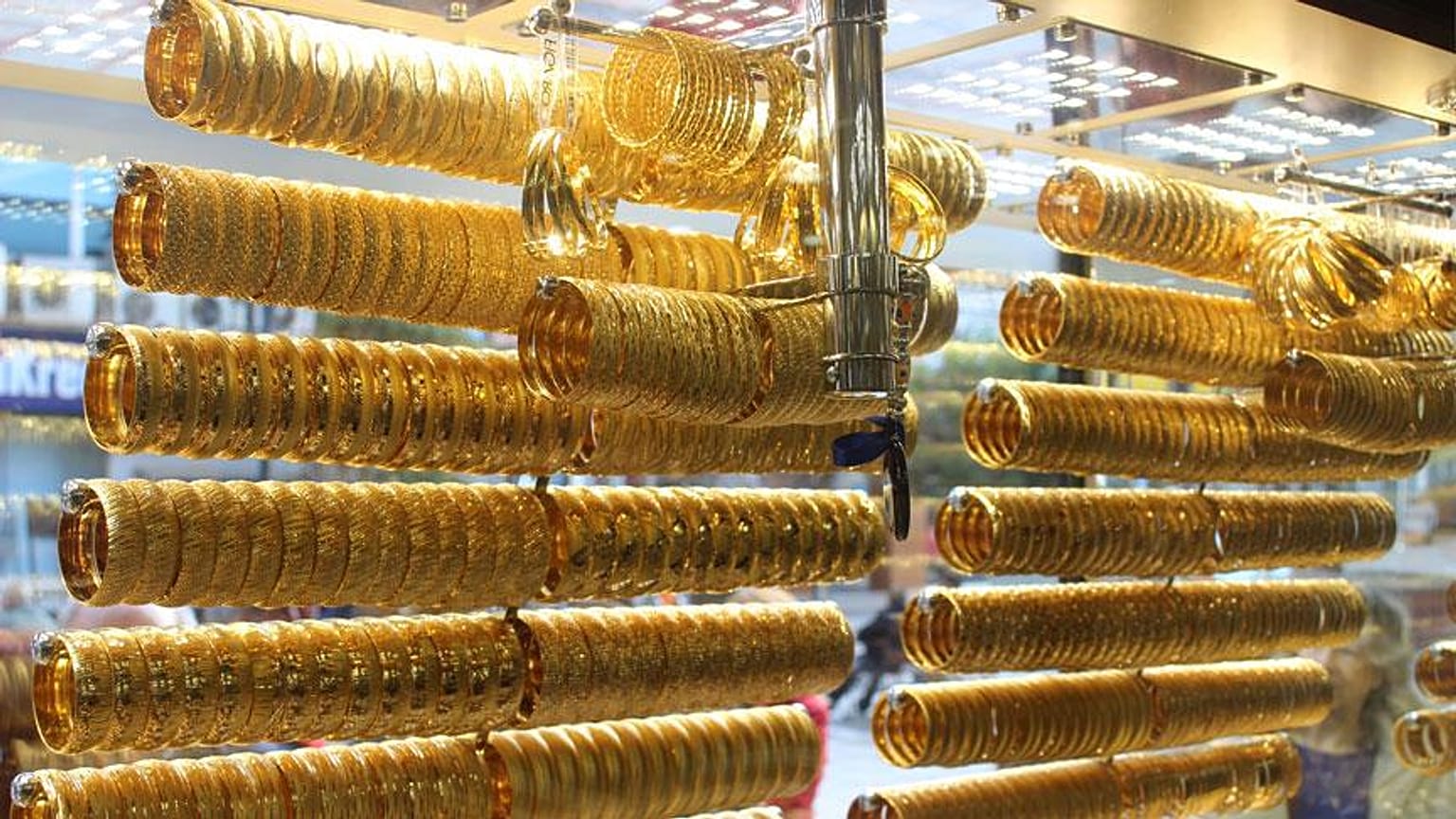Türkiye'de kişi başı 14 bin lira tasarruf edildi: İstanbul birinci, Muş son sırada