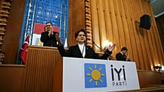 Sedat Peker'in 'silahlanın' çağrısı: Meral Akşener Süleyman Soylu'yu göreve çağırdı