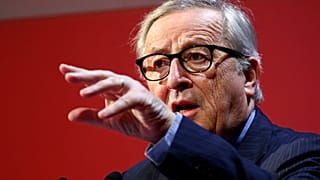 Comissão Europeia não é "estúpida" na política de concorrência
