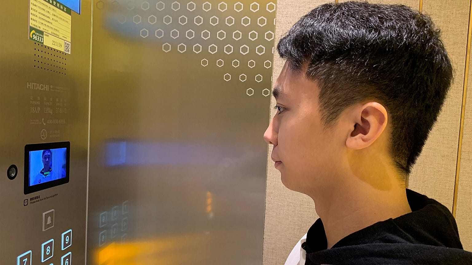 The EU’s “softball” approach to Artificial Intelligence will lose to China’s “hardball” ǀ View