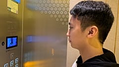 The EU’s “softball” approach to Artificial Intelligence will lose to China’s “hardball” ǀ View