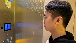 The EU’s “softball” approach to Artificial Intelligence will lose to China’s “hardball” ǀ View