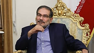 شمخانی: اسرائیل به سوریه حمله کند پاسخ قاطعی به حاکمان جنایتکارش می‌دهیم