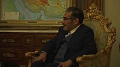  İran: İsrail Suriye’ye saldırılara devam ederse kararlı ve uygun yanıtlar vereceğiz