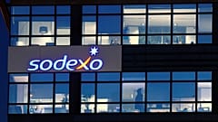 23 milliárd forint kártérítést és ennek kamatait kell megfizetnie a magyar államnak a Sodexo részére