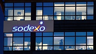 23 milliárd forint kártérítést és ennek kamatait kell megfizetnie a magyar államnak a Sodexo részére