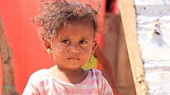 The ceasefire in Hodeida hasn't stopped bullets and starvation claiming Yemeni lives ǀ View
