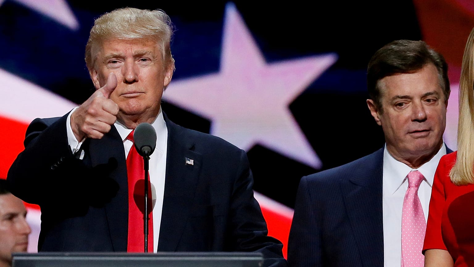 Trump'ın 'Birliğin Durumu' konuşmasında ele alacağı 4 önemli konu 
