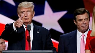 Trump'ın 'Birliğin Durumu' konuşmasında ele alacağı 4 önemli konu