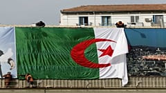 دور المدرسة هو التعليم بحسب وزيرة التربية الجزائرية