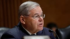 Kaşıkçı cinayeti için Amerikalı senatörden Suudi Arabistan'a yaptırım önerisi