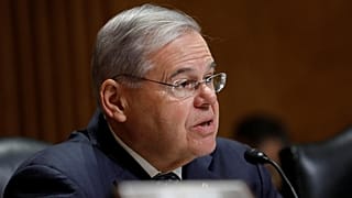 Kaşıkçı cinayeti için Amerikalı senatörden Suudi Arabistan'a yaptırım önerisi