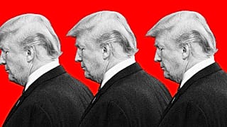 ¿Son ciertas las afirmaciones de Trump del discurso del Estado de la Unión 2019?