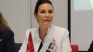 KA.DER: Kılıçdaroğlu'nun söylemi çok tehlikeli, erkek egemen anlayışın örneği