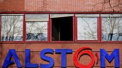 «Ναυάγησε» η συγχώνευση Siemens - Alstom