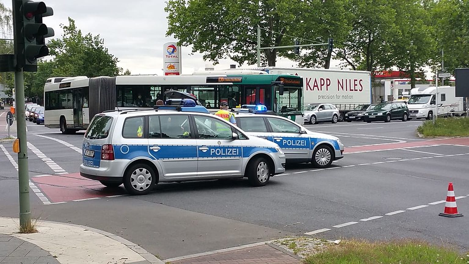 Symbolbild