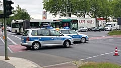 Symbolbild