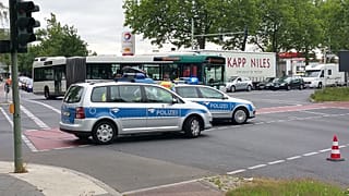 Symbolbild