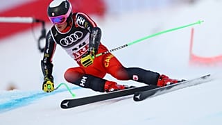 How can you make a World Championship eco-friendly? 