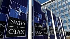 Türkiye'nin 70'inci yılını doldurduğu NATO nasıl çalışıyor, İttifak'ın hedefleri ne?